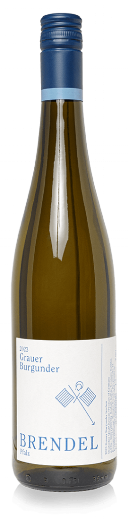 02_Brendel_GrauBurgunder-min