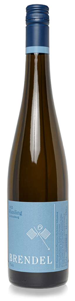 02_Brendel_Riesling-min