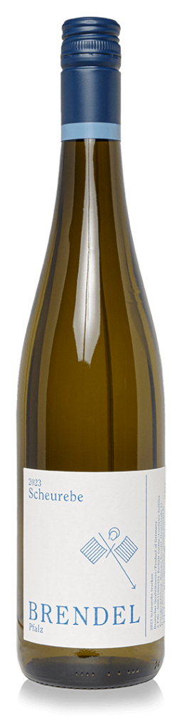 02_Brendel_Scheurebe-min