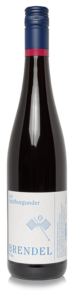 02_Brendel_Spaetburgunder-min